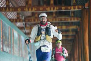 BIB: 
                            <button type="button" onclick="openModal(26923495)" class="btn btn-primary btn-sm float-right btn-popup" data-toggle="modal" data-target=".modal-high-quality">
                        <i class="fas fa-shopping-cart"></i> Add to Cart
                    </button>
                                            <button type="button" onclick="isThisMe(26923495, true)" class="btn btn-success btn-sm float-right btn-popup btn-isme hidden" data-toggle="tooltip" data-placement="bottom" title="นี่คือรูปของคุณใช่ไหม คลิกที่นี่เพื่อเอาเข้าอัลบั้ม">
                        <i class="fas fa-plus"></i> Add to album
                    </button>
                    <button type="button" onclick="isThisMe(26923495, false)" class="btn btn-warning btn-sm float-right btn-popup btn-isnotme hidden">
                        <i class="fas fa-ban"></i> Remove from album
                    </button>